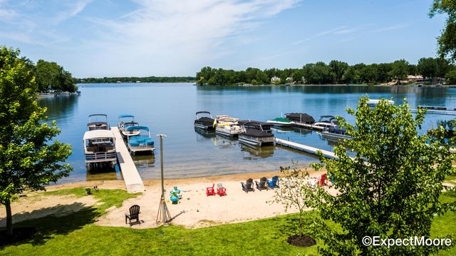 3846 Kate Avenue Se, Grand Rapids Twp, MI 49506