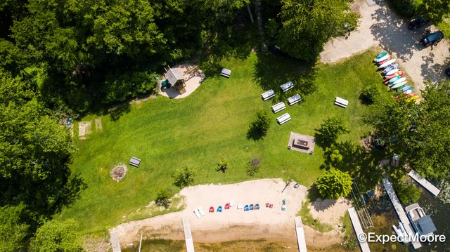 3846 Kate Avenue Se, Grand Rapids Twp, MI 49506