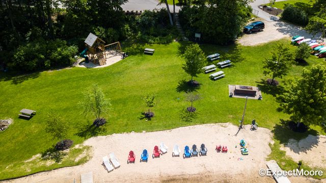 3846 Kate Avenue Se, Grand Rapids Twp, MI 49506