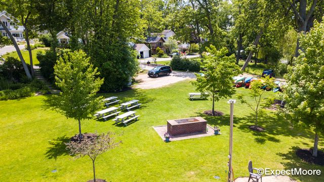 3846 Kate Avenue Se, Grand Rapids Twp, MI 49506
