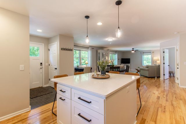 3846 Kate Avenue Se, Grand Rapids Twp, MI 49506