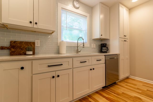 3846 Kate Avenue Se, Grand Rapids Twp, MI 49506