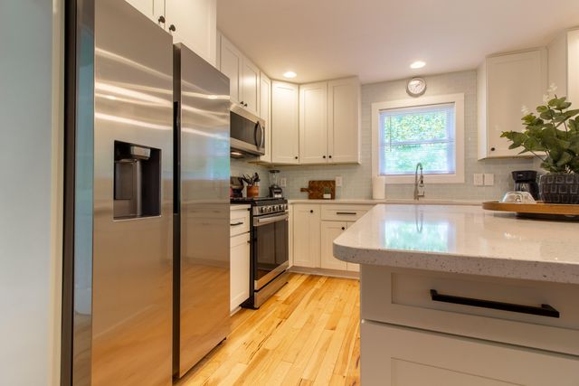 3846 Kate Avenue Se, Grand Rapids Twp, MI 49506