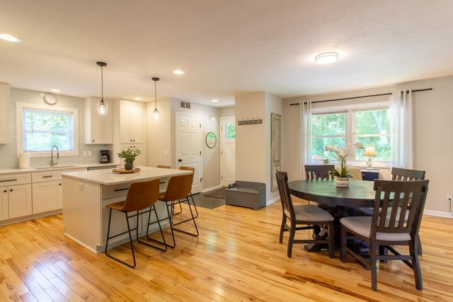 3846 Kate Avenue Se, Grand Rapids Twp, MI 49506