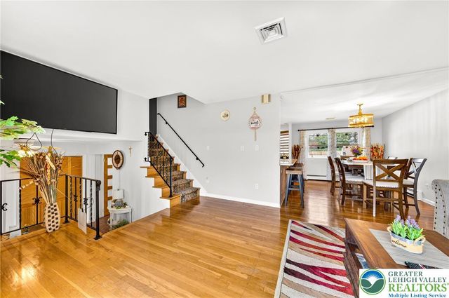 2607 Swanson Street, Palmer Twp, PA 18045