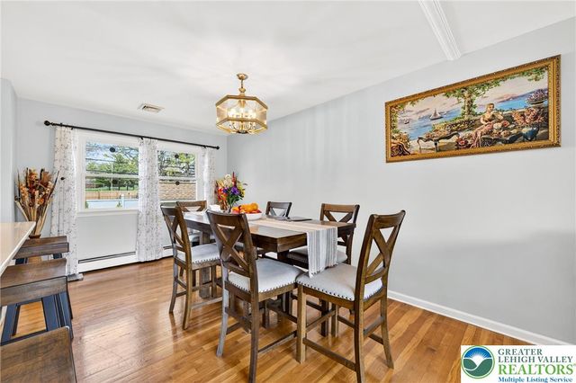 2607 Swanson Street, Palmer Twp, PA 18045