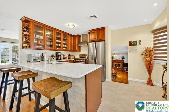 2607 Swanson Street, Palmer Twp, PA 18045