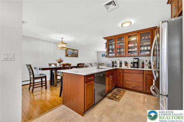 2607 Swanson Street, Palmer Twp, PA 18045