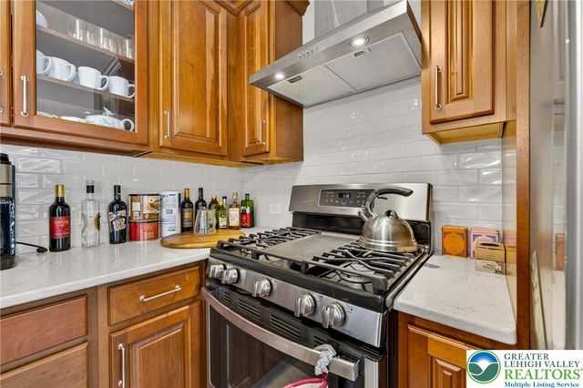 2607 Swanson Street, Palmer Twp, PA 18045