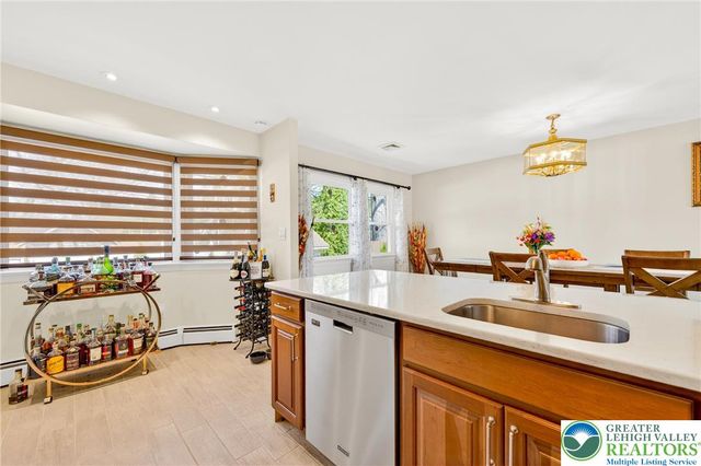 2607 Swanson Street, Palmer Twp, PA 18045