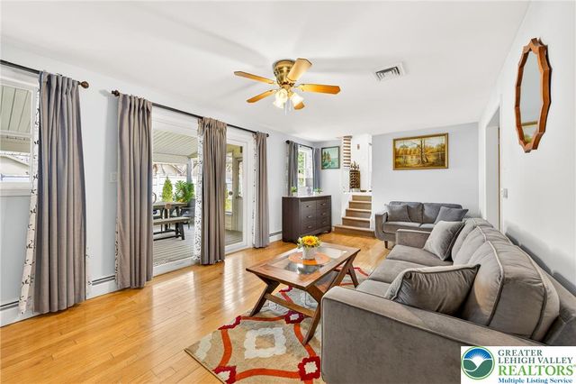 2607 Swanson Street, Palmer Twp, PA 18045
