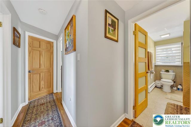 2607 Swanson Street, Palmer Twp, PA 18045