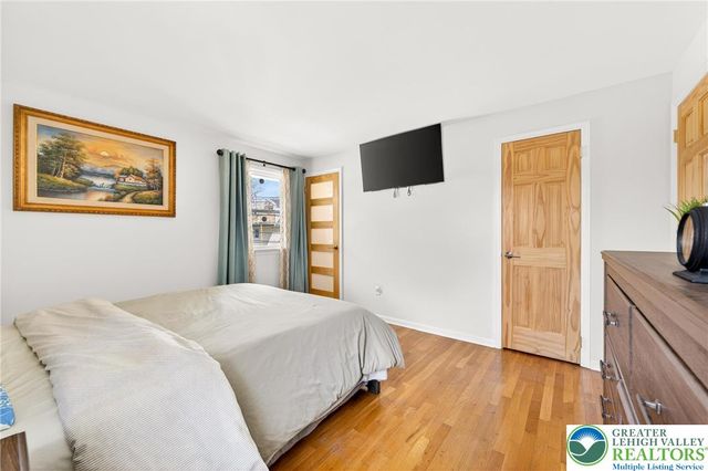 2607 Swanson Street, Palmer Twp, PA 18045