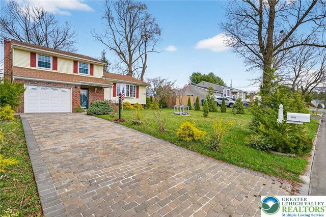 2607 Swanson Street, Palmer Twp, PA 18045