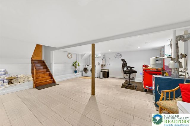 2607 Swanson Street, Palmer Twp, PA 18045
