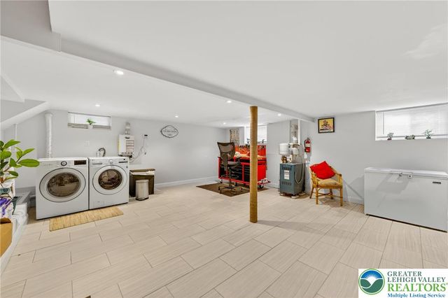 2607 Swanson Street, Palmer Twp, PA 18045