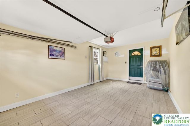 2607 Swanson Street, Palmer Twp, PA 18045