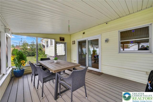 2607 Swanson Street, Palmer Twp, PA 18045