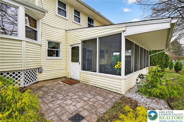 2607 Swanson Street, Palmer Twp, PA 18045