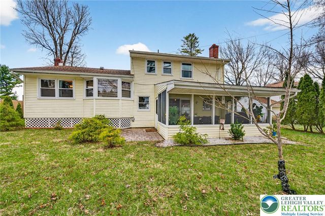 2607 Swanson Street, Palmer Twp, PA 18045