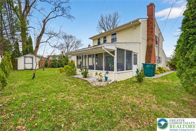 2607 Swanson Street, Palmer Twp, PA 18045