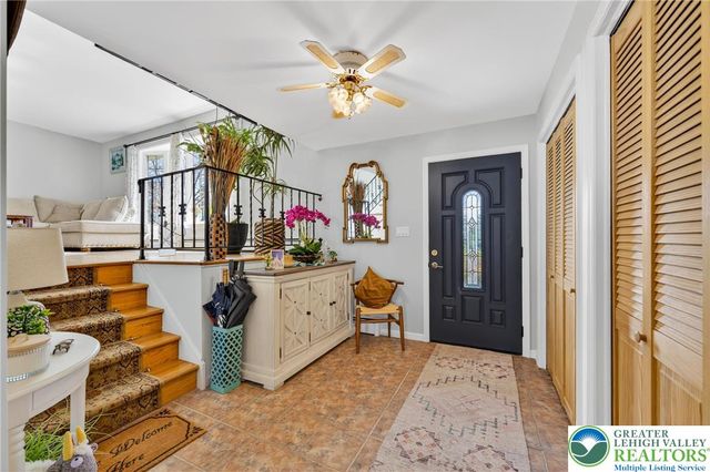 2607 Swanson Street, Palmer Twp, PA 18045