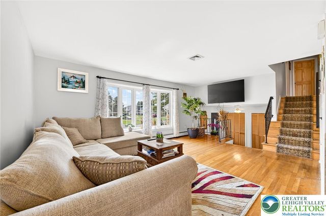 2607 Swanson Street, Palmer Twp, PA 18045