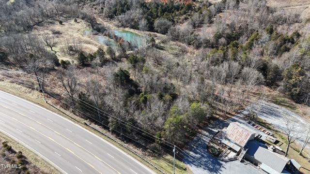 4887 North Roan Street, Johnson City, TN 37615