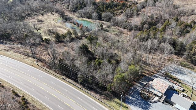 4887 North Roan Street, Johnson City, TN 37615