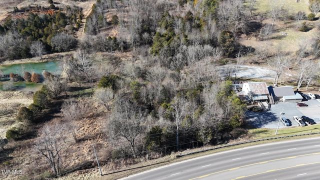 4887 North Roan Street, Johnson City, TN 37615