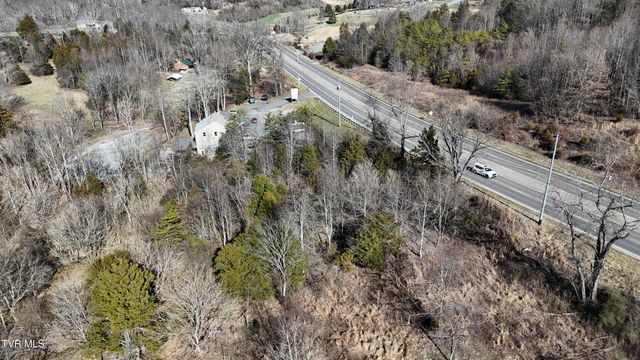 4887 North Roan Street, Johnson City, TN 37615