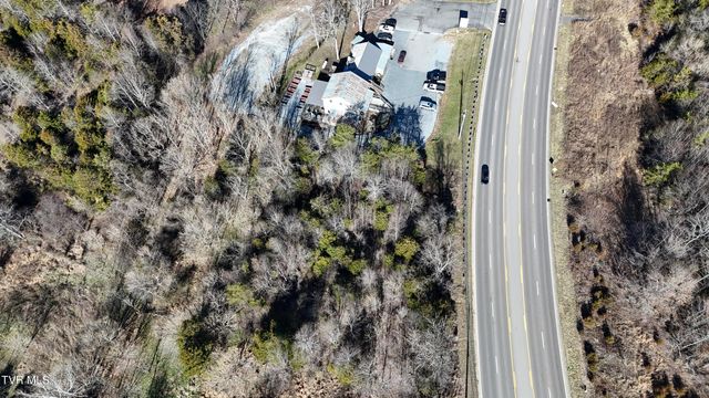 4887 North Roan Street, Johnson City, TN 37615
