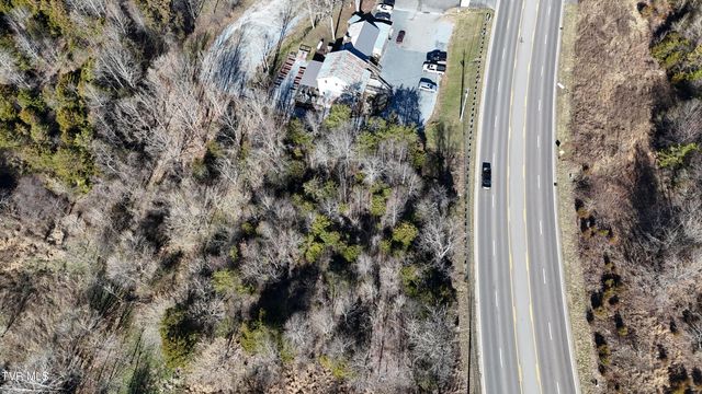 4887 North Roan Street, Johnson City, TN 37615