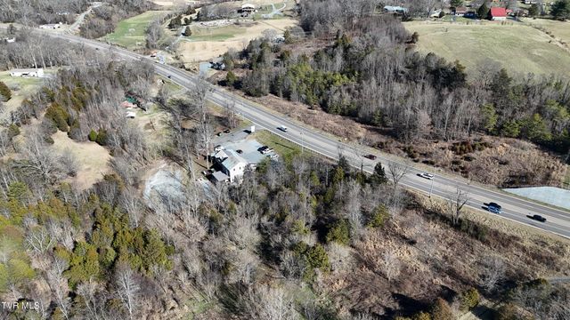 4887 North Roan Street, Johnson City, TN 37615