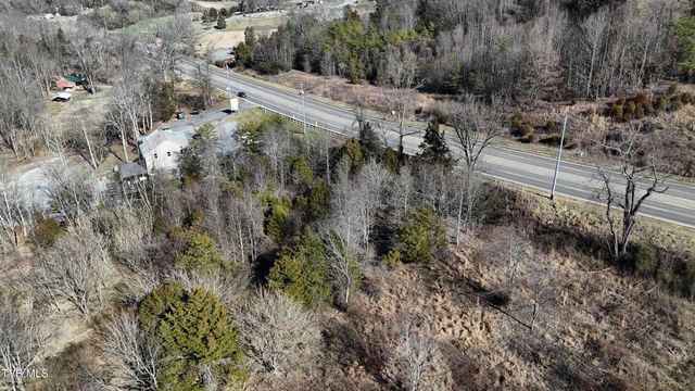 4887 North Roan Street, Johnson City, TN 37615