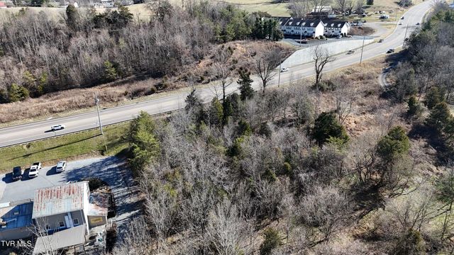 4887 North Roan Street, Johnson City, TN 37615