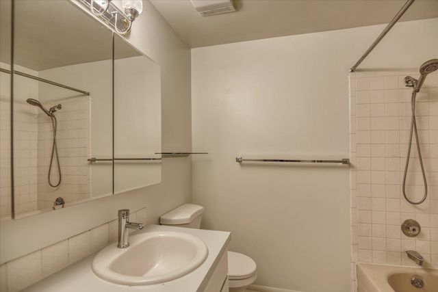 1620 E 58TH Ave, Spokane, WA 99223