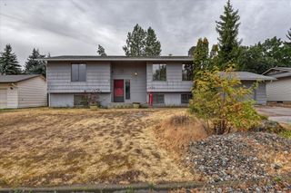 1620 E 58TH Ave, Spokane, WA 99223