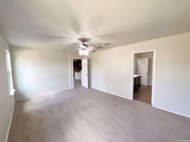 11503 N Peak, San Antonio, TX 78245