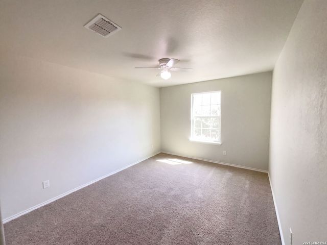 11503 N Peak, San Antonio, TX 78245