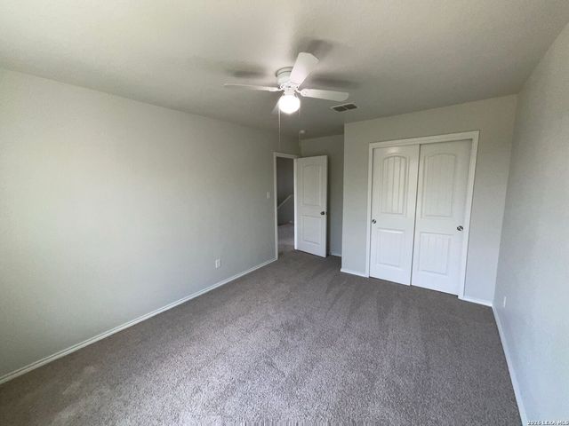 11503 N Peak, San Antonio, TX 78245