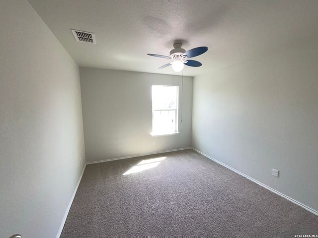 11503 N Peak, San Antonio, TX 78245