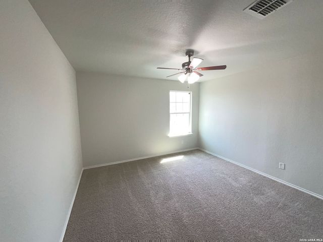 11503 N Peak, San Antonio, TX 78245