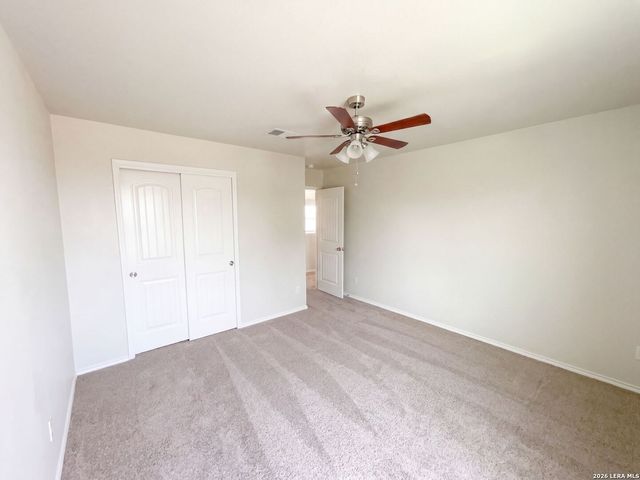 11503 N Peak, San Antonio, TX 78245