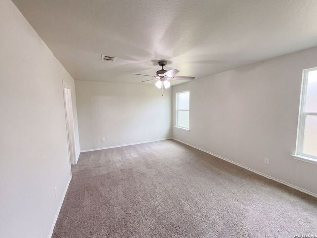 11503 N Peak, San Antonio, TX 78245