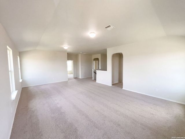 11503 N Peak, San Antonio, TX 78245