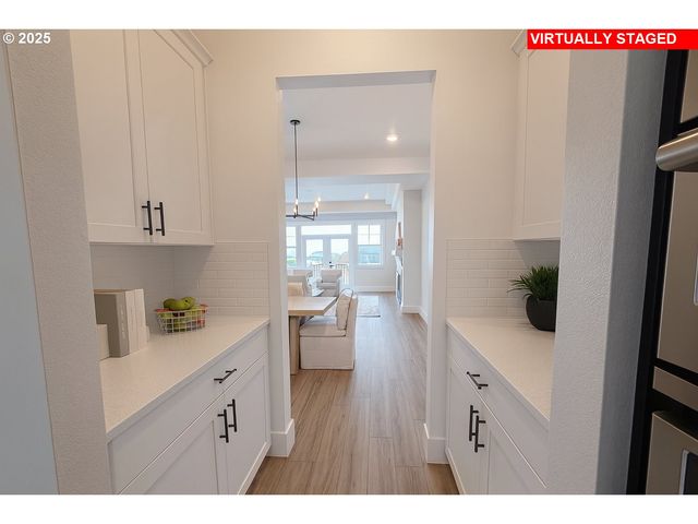 18105 Sw Monashee Ln, Beaverton, OR 97007