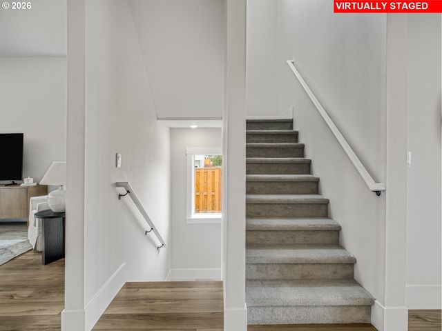 18105 Sw Monashee Ln, Beaverton, OR 97007