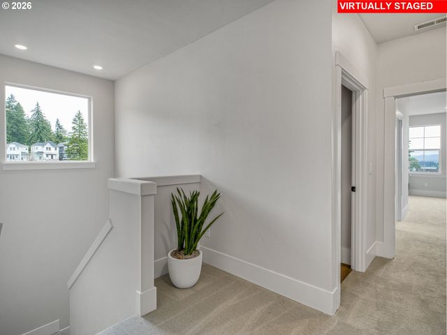 18105 Sw Monashee Ln, Beaverton, OR 97007