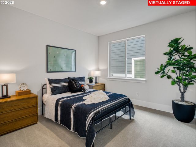 18105 Sw Monashee Ln, Beaverton, OR 97007